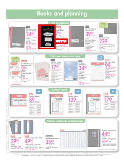 Makro : Back to school commercial (27 Dec - 25 Jan 2016), page 2