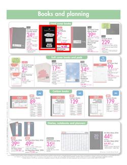 Makro : Back to school commercial (27 Dec - 25 Jan 2016), page 2