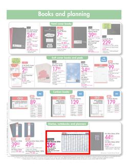Makro : Back to school commercial (27 Dec - 25 Jan 2016), page 2