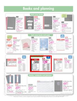 Makro : Back to school commercial (27 Dec - 25 Jan 2016), page 2