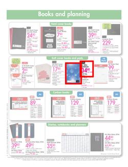Makro : Back to school commercial (27 Dec - 25 Jan 2016), page 2