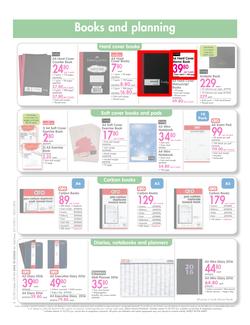 Makro : Back to school commercial (27 Dec - 25 Jan 2016), page 2