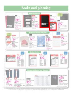 Makro : Back to school commercial (27 Dec - 25 Jan 2016), page 2