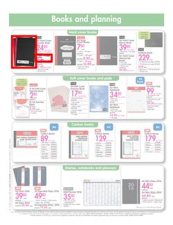 Makro : Back to school commercial (27 Dec - 25 Jan 2016), page 2