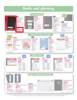 Makro : Back to school commercial (27 Dec - 25 Jan 2016), page 2