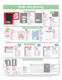 Makro : Back to school commercial (27 Dec - 25 Jan 2016), page 2