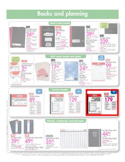 Makro : Back to school commercial (27 Dec - 25 Jan 2016), page 2