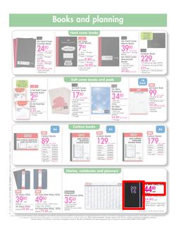 Makro : Back to school commercial (27 Dec - 25 Jan 2016), page 2