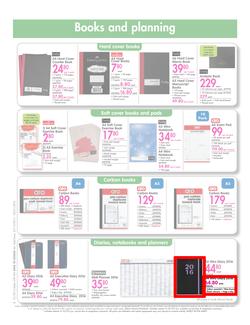 Makro : Back to school commercial (27 Dec - 25 Jan 2016), page 2