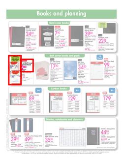 Makro : Back to school commercial (27 Dec - 25 Jan 2016), page 2