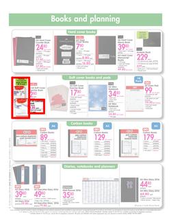 Makro : Back to school commercial (27 Dec - 25 Jan 2016), page 2