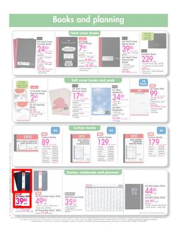 Makro : Back to school commercial (27 Dec - 25 Jan 2016), page 2