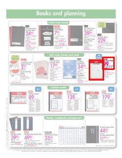Makro : Back to school commercial (27 Dec - 25 Jan 2016), page 2