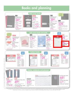 Makro : Back to school commercial (27 Dec - 25 Jan 2016), page 2