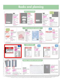 Makro : Back to school commercial (27 Dec - 25 Jan 2016), page 2