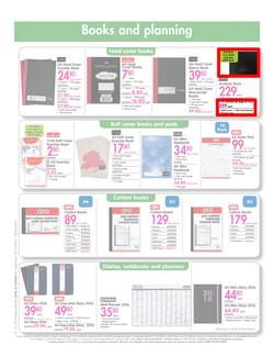 Makro : Back to school commercial (27 Dec - 25 Jan 2016), page 2