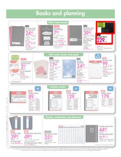 Makro : Back to school commercial (27 Dec - 25 Jan 2016), page 2
