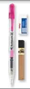 Penbel Mechanical Pencils-Per Pack