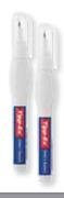 Shake And Squeeze-Per 10 Pack