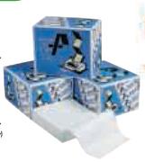 Continuous Computer Paper-Per Box
