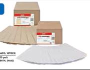 Aro Envelopes-Per 500 Box
