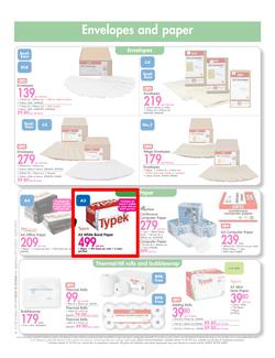 Makro : Back to school commercial (27 Dec - 25 Jan 2016), page 6