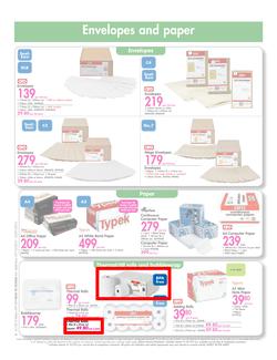 Makro : Back to school commercial (27 Dec - 25 Jan 2016), page 6