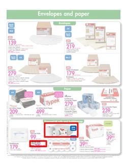 Makro : Back to school commercial (27 Dec - 25 Jan 2016), page 6