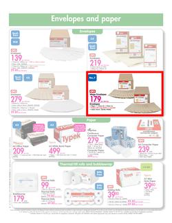 Makro : Back to school commercial (27 Dec - 25 Jan 2016), page 6