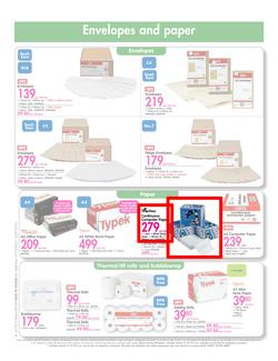 Makro : Back to school commercial (27 Dec - 25 Jan 2016), page 6