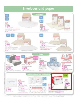 Makro : Back to school commercial (27 Dec - 25 Jan 2016), page 6