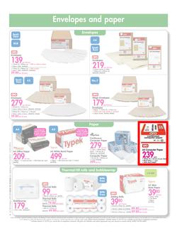 Makro : Back to school commercial (27 Dec - 25 Jan 2016), page 6