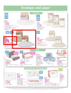 Makro : Back to school commercial (27 Dec - 25 Jan 2016), page 6