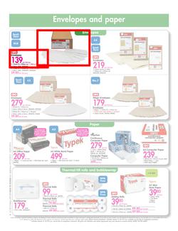 Makro : Back to school commercial (27 Dec - 25 Jan 2016), page 6