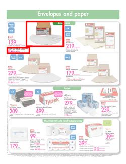 Makro : Back to school commercial (27 Dec - 25 Jan 2016), page 6
