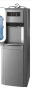 Elegance Cold & Hot Floor Standing Water Dispenser ELWD110/BY110-2