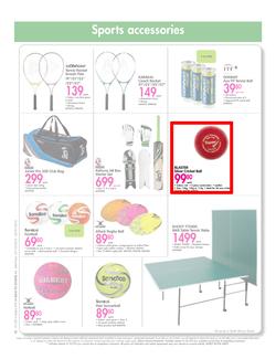 Makro : Back to school commercial (27 Dec - 25 Jan 2016), page 22