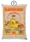 Playpen Sand-20kg Each