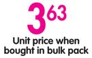 Beacon Jelly Tots-41g