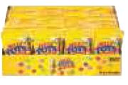 Beacon Jelly Tots-41g