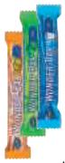 Beacon Wonder Bar Chocolate Bars(All Variants)-23g