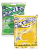 Beacon Smoothies(All Variants)-Each