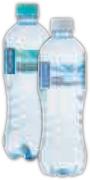 Aquelle Water Sparkling Or Still-6x500ml