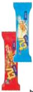 Beacon TV Bar(All Variants)-40x47g