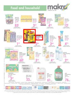 Makro : Back to school commercial (27 Dec - 25 Jan 2016), page 24
