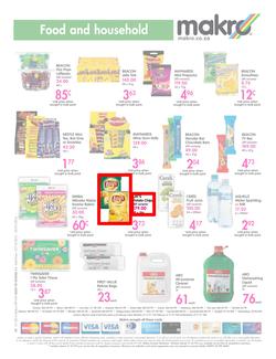 Makro : Back to school commercial (27 Dec - 25 Jan 2016), page 24