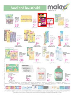 Makro : Back to school commercial (27 Dec - 25 Jan 2016), page 24