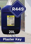 Plaster Key 20L