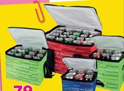 Out&About 40 Can Cooler