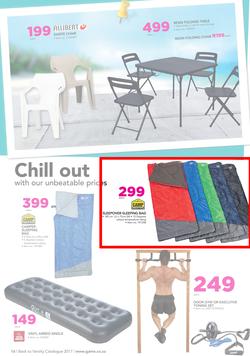 Game : Back to Varsity (25 Jan - 28 Feb 2017), page 16
